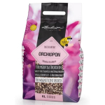 Lechuza - ORCHIDPON substratas orchidėjoms, 6l