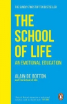 School of Life : An Emotional Education, The