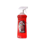 Universalus valiklis Extra Cleaner, 1l
