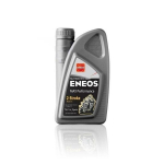 Eneos Max Performance 2T variklių alyva, 1L