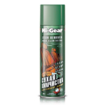 Sausas cheminis valiklis Hi-Gear, 510g