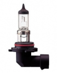 Automobilio lemputė Narva 12V HB4 55W P22d