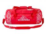 Krep&scaron;ys Scorpena Jurmala