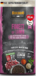 Belcando Finest GF Lamb suaugusiems mažų ir vidutinių veislių &scaron;unims su ėriuku, 1 kg