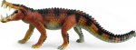 Figūrėlė Kaprosuchus Schleich