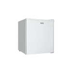 MPM MPM-46-ZS-01B
