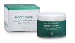 Kremas Premium Firming Cream, 200 ml