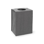 Brabantia skalbinių dėžė, 55 l