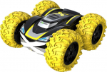 Radijo bangomis valdomas automobilis Silverlit Exost 360 CROSS 1:18
