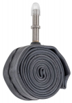 Dviračio kamera 14", 16" Schwalbe AV2 (37/47-288)
