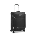 Vidutinis-lagaminas-63cm-Joy-juodas