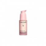 Serumas Caudalie Resveratrol Lift, 30 ml