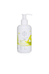 Gelinis prausiklis kūdikiams ir vaikams LITTLE SIBERICA, 250 ml
