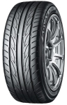 Yokohama Advan Fleva V701 245/35R18 92 W XL