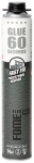 Putos klijai FOME FLEX 60 SECONDS FAST FIX ADHESIVE FOAM, 850 ml