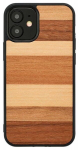 Man&Wood 1000001440m skirtas iPhone 12 Mini