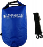 Amphibious TS-1020.02