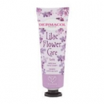 Rankų kremas Dermacol Flower Care, 30 ml