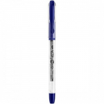 Gelinis ra&scaron;iklis Gel-Ocity Stic 0.5 mm, mėlynas, pakuotėje 1 vnt.