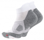 Unisex sportinės kojinės Stark Soul 2145