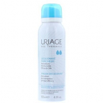Pur&scaron;kiamas dezodorantas Uriage, 125 ml