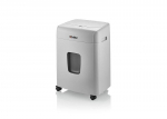 Popieriaus smulkintuvas Dahle DAH35090
