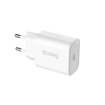 Crong CRG-TUSBC20-WHI