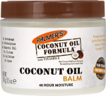 Kūno kremas su kokosų aliejumi Palmer's Coconut Oil Formula Balm 100 g
