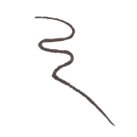 Antakių pie&scaron;tukas Lumene Longwear Eyebrow Definer, Nr. 5, 0.09 g