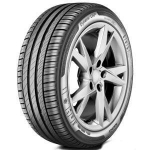 Kleber Dynaxer uhp 225/45R17 91Y