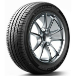 MICHELIN PRIMACY 4 195/65R15 91H