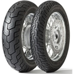 Dunlop D404F 130/90R16 67 H