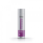 Drėkinantis plaukų kondicionierius Kadus Professional Deep Moisture Conditioner, 250 ml