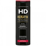 Plaukų &scaron;ampūnas Farcom HD Nutri Balance Shampoo, 400 ml
