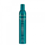 Purinamosios putos Biosilk Volumizing Therapy Styling Foam Medium Hold 360 g