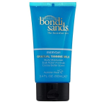 Savaiminio įdegio losjonas Bondi Sands Everyday, 100 ml