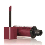 Skysti lūpų dažai Bourjois Rouge Edition Velvet 7.7 ml, Nr. 08