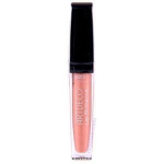 Lūpų blizgis Artdeco Lip Brilliance 5 ml, 32 Brilliant Anemone
