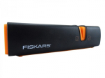 Fiskars galąstuvas kirviams ir peiliams Xsharp&trade; 120740