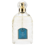 Tualetinis vanduo Guerlain, 100 ml