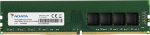 Operatyvioji atmintis (RAM) ADATA AD4U26668G19-SGN