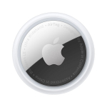 Apple AirTag (1 Pack) MX532ZM/A