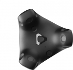 VR objektų sekiklis &ndash; HTC &ndash; Vive tracker 3.0