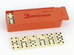 Domino dėžutė 7469