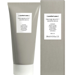 Comfort Zone Tranquillity&trade; du&scaron;o kremas 200 ml