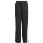 Sportinės kelnės vyrams Adidas Squadra 21 Pre Pant Jr GK9559