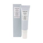 Matinis drėkinantis losjonas spuoguotai odai Comfort Zone Active Pureness Fluid, 30 ml