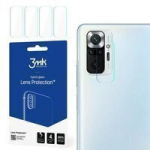 3MK Tempered Glass Lens Protect