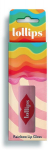 Lūpų blizgis Snails Vaivoryk&scaron;tė, 3 ml