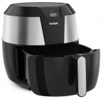Tefal EY701D15